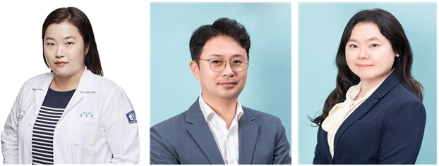 //img.cpbc.co.kr/npcts/2025/12/20251203500002.jpg 이미지