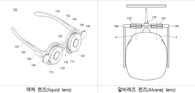 //img.cpbc.co.kr/npcts/2026/02/20260204500023.jpg 이미지