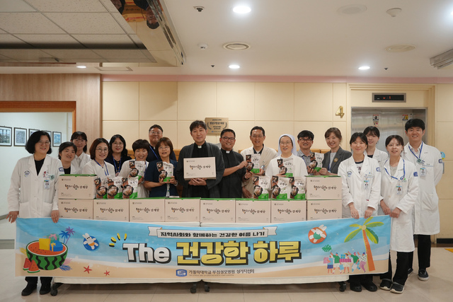 //img.cpbc.co.kr/npcts/2026/07/20260716500019.jpg 이미지