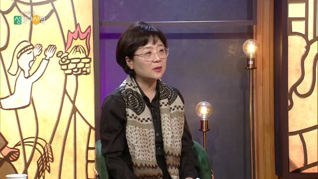심리로본 성경과사람_34회 욥3_230124