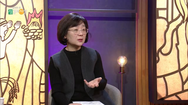 42회 호세아