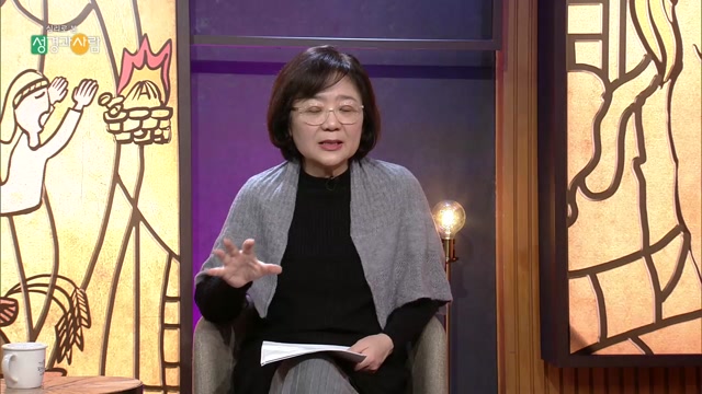 43회 다니엘