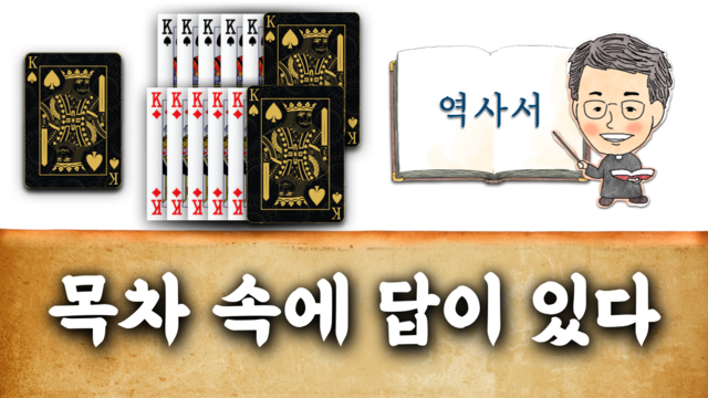 입문4 목차로 이해하는 구약성경 스토리텔링