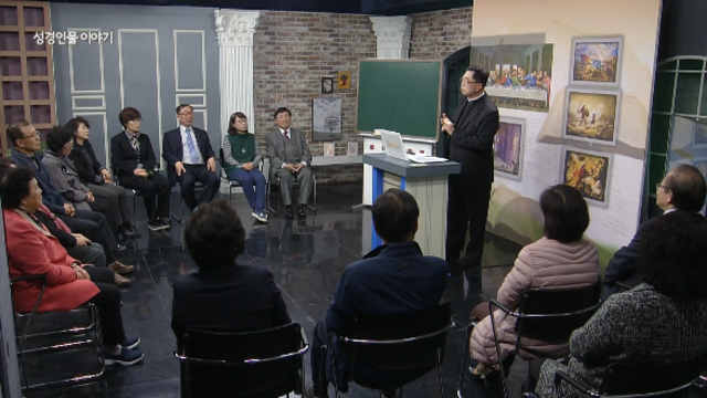 제15강 스켐에서