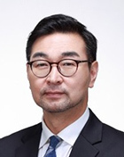 [부음] 시사평론가 최영일씨 선종