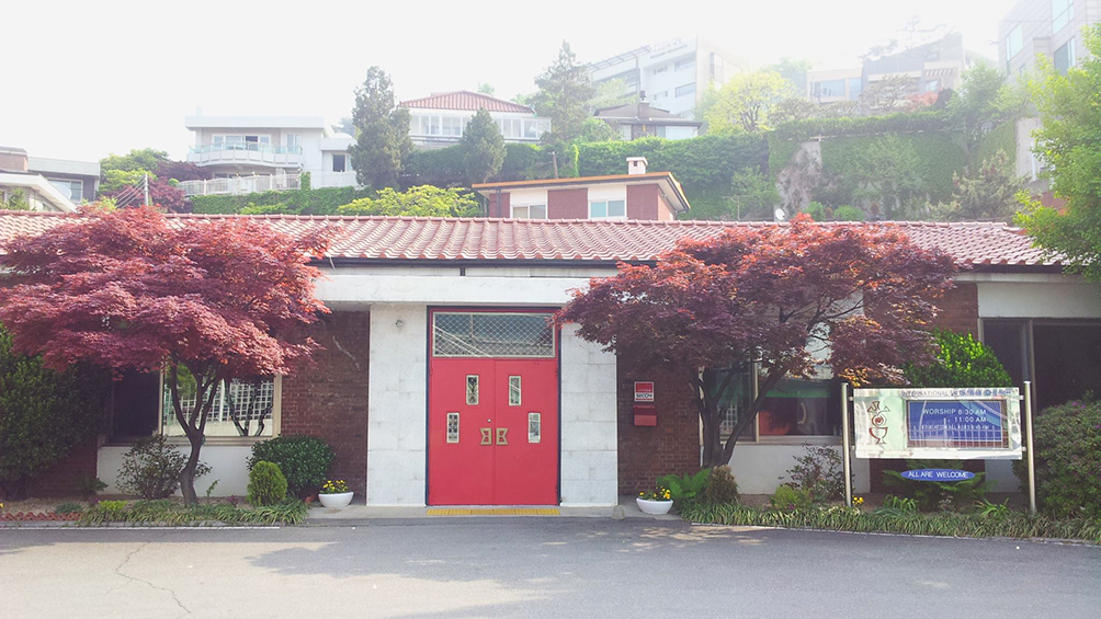 문명의 전환기 교회 쇄신의 열망 컸다