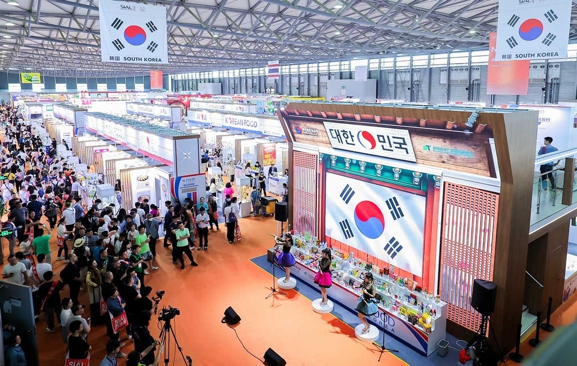 cpbc News : 1인당 국민총소득(GNI) 일본보다 많아져..GDP순위는 세계 12위