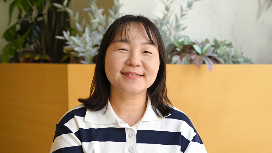 ‘정준영 단톡방’ 최초 보도한 기자, 신앙으로 협박 이겨내