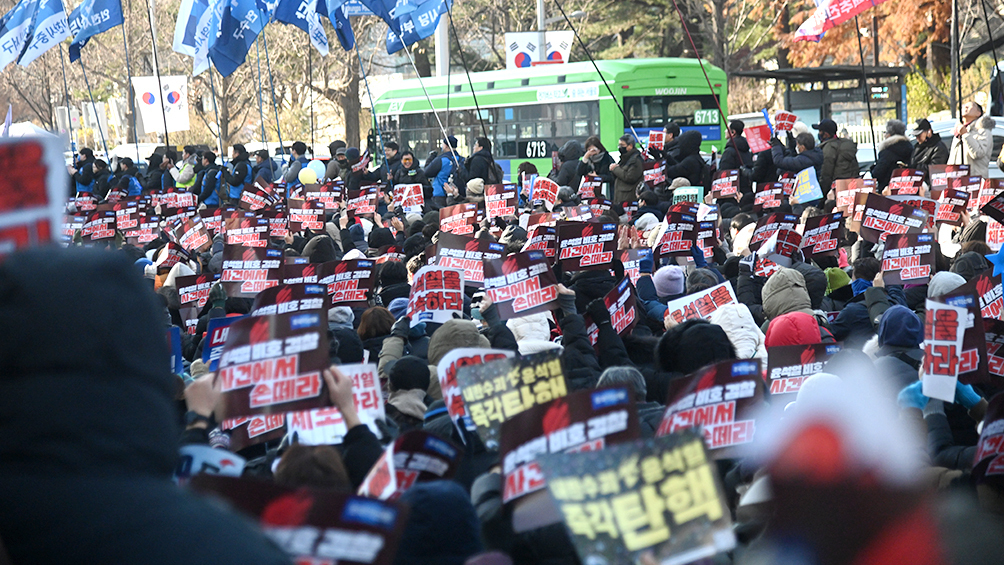  어떤 종교 따르든 ‘정의 실현’은 공동의 과제