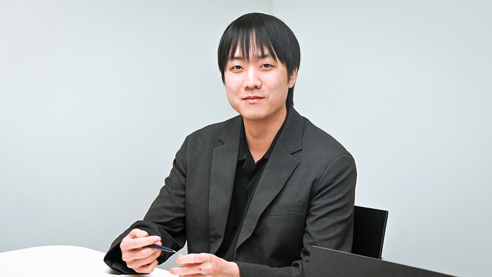 공동의 집 지구 살리기 보탬 되고자... '탄소중립 건축 도와드려요' - 뉴스 썸네일 이미지