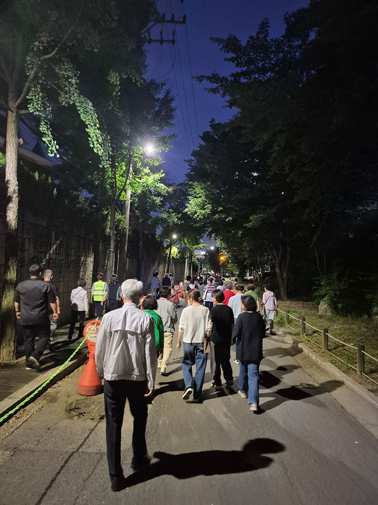 https://img.cpbc.co.kr/newsimg/upload/2025/07/16/gAP1752622098805.jpg 이미지