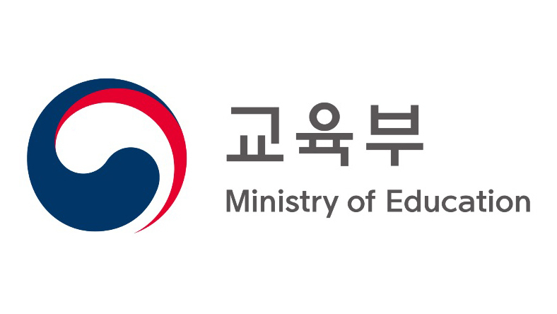 성직자 100% 양성 사학법에 개신교 반발… 왜?