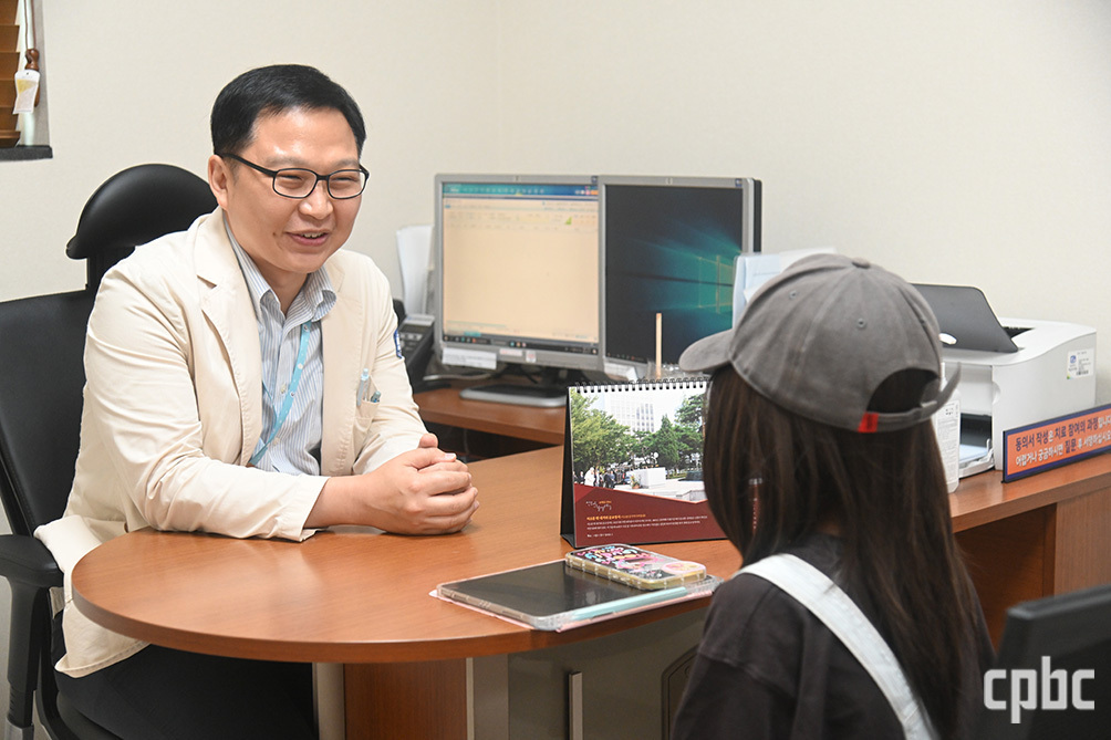 https://img.cpbc.co.kr/newsimg/upload/2025/09/04/MdX1756947395382.jpg 이미지