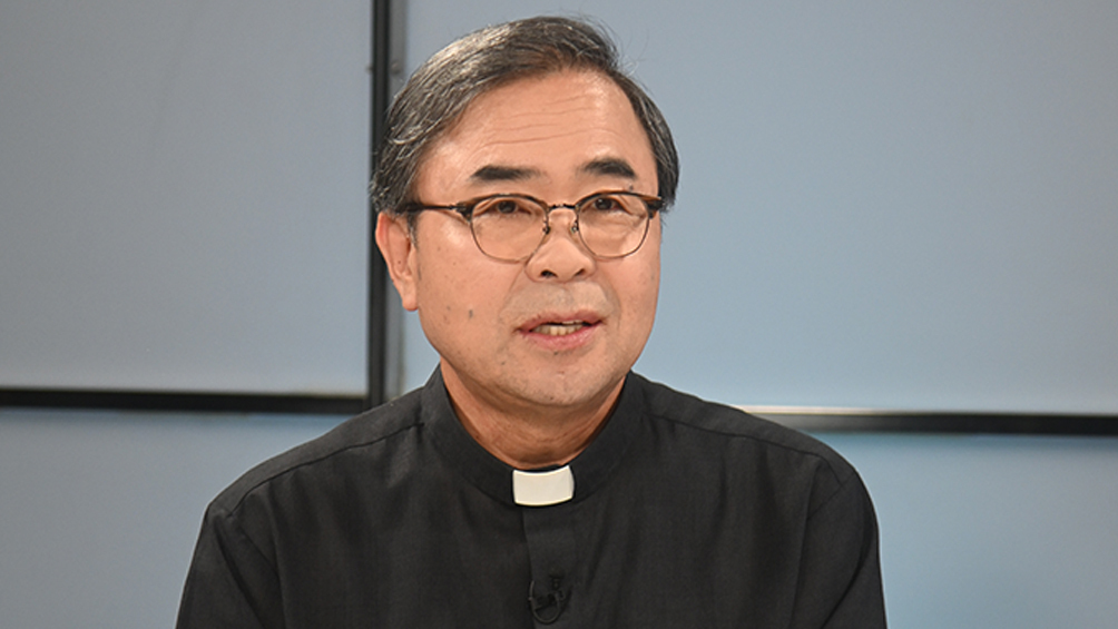 “신앙과 문화 만나 순교자 정신 전하는 축제될 것”