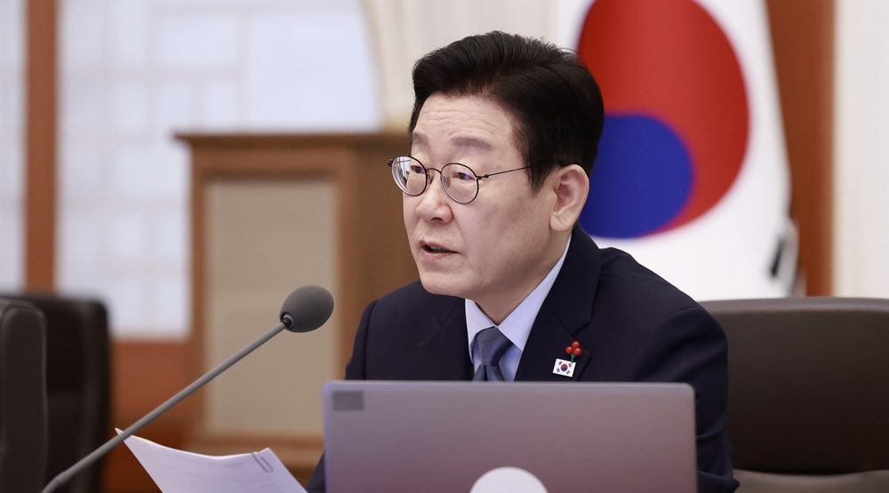 cpbc News : 이 대통령 "문화예술 지원 너무 부족…추경해서라도 되살려야"