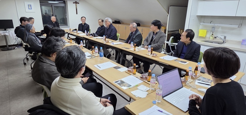 https://img.cpbc.co.kr/newsimg/upload/2026/02/26/n251772111371175.jpg 이미지