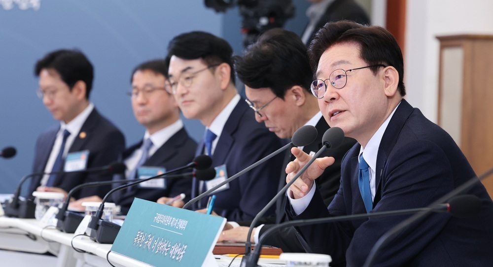 https://img.cpbc.co.kr/newsimg/upload/2026/04/15/bGp1776237901367.jpg 이미지