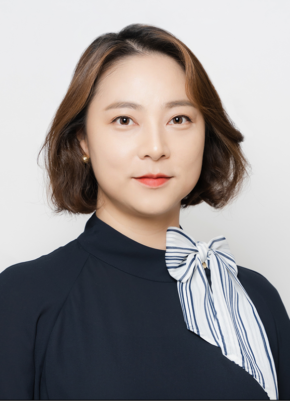 https://img.cpbc.co.kr/newsimg/upload/2026/05/03/AK31777777346490.png 이미지