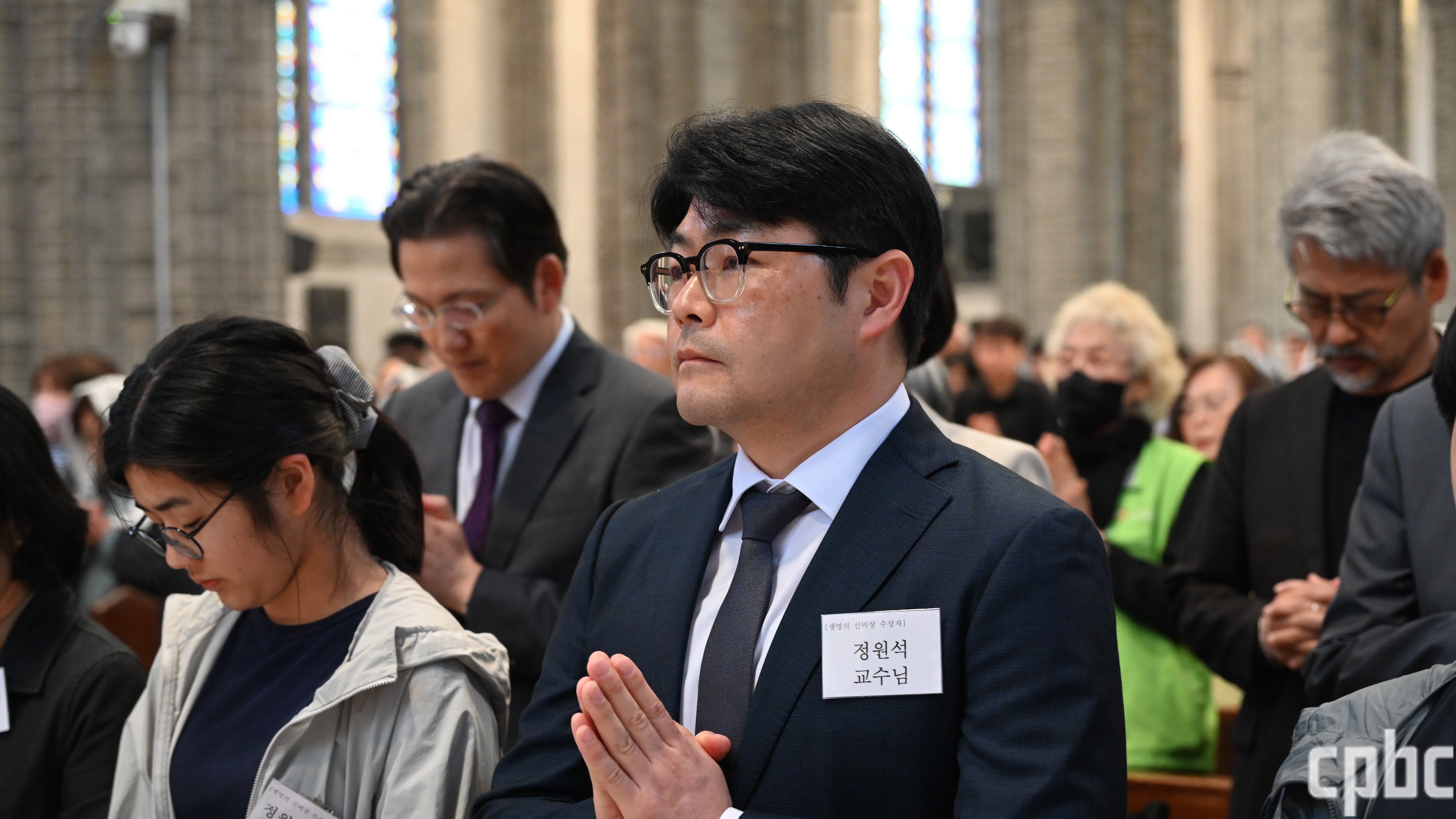 https://img.cpbc.co.kr/newsimg/upload/2026/05/04/SDc1777874225307.jpg 이미지