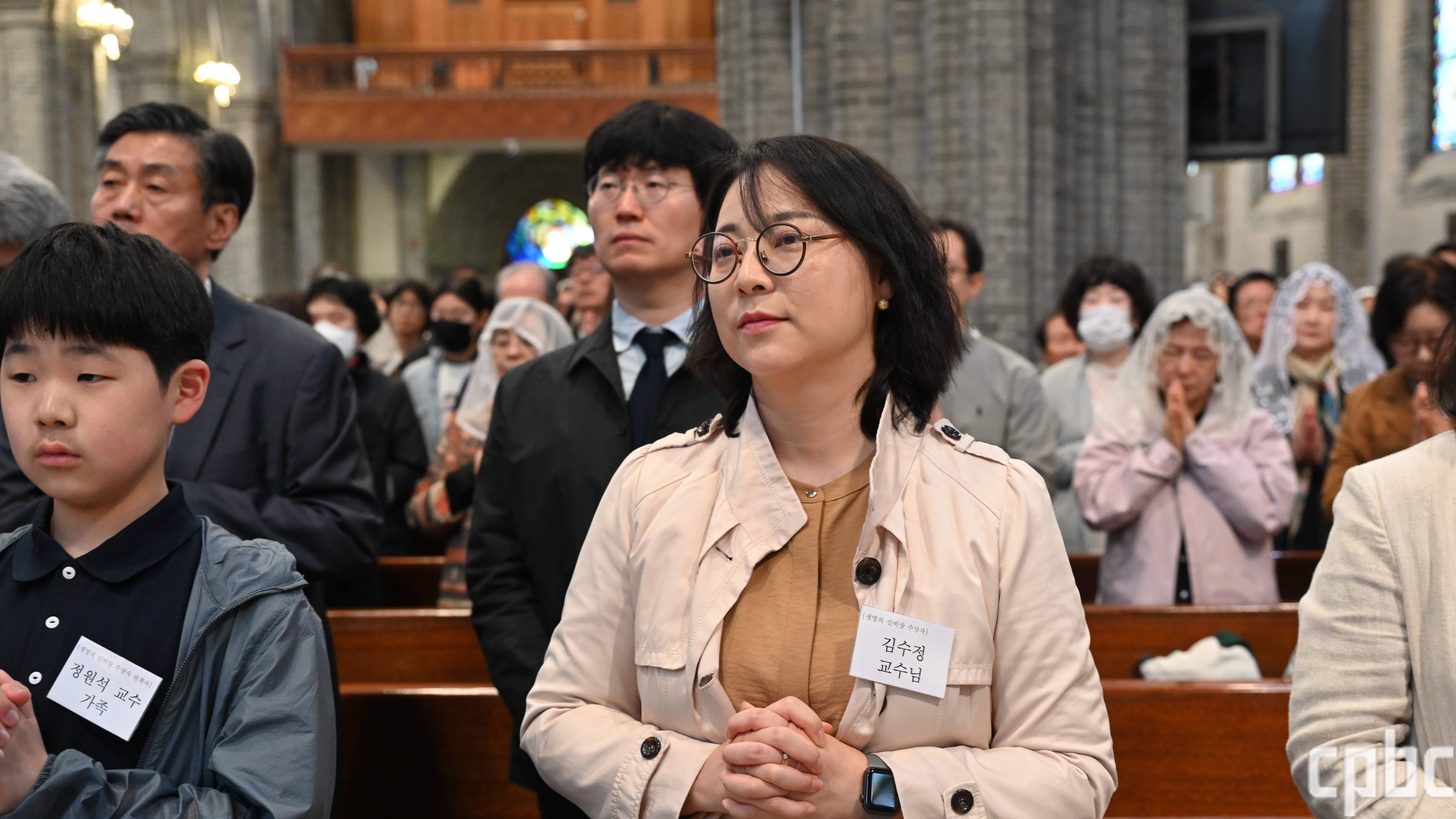 https://img.cpbc.co.kr/newsimg/upload/2026/05/04/pAz1777874329981.jpg 이미지