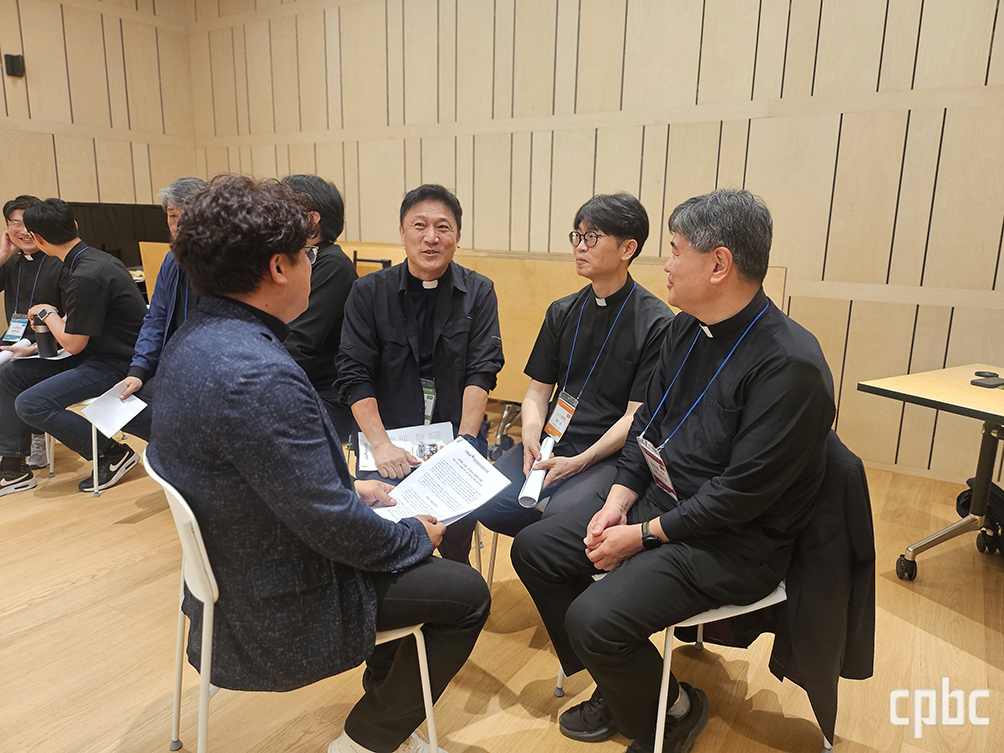 https://img.cpbc.co.kr/newsimg/upload/2026/05/05/yS11777940381538.jpg 이미지