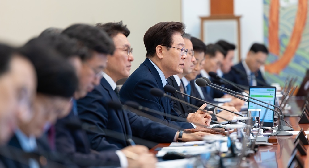 https://img.cpbc.co.kr/newsimg/upload/2026/05/06/2iJ1778073332449.jpg 이미지