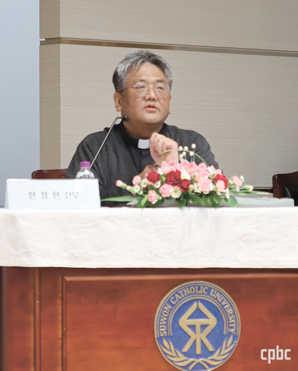 https://img.cpbc.co.kr/newsimg/upload/2026/05/13/Wir1778634696176.jpg 이미지