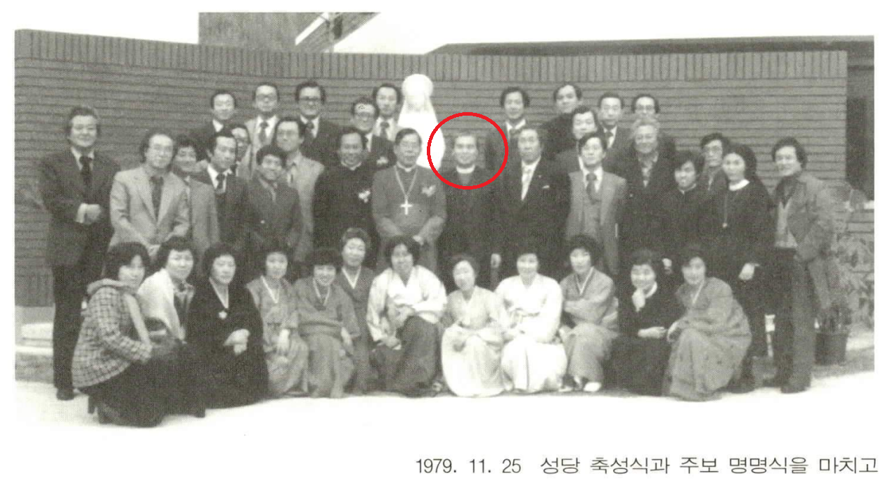 https://img.cpbc.co.kr/newsimg/upload/2026/05/20/9yK1779243274560.png 이미지