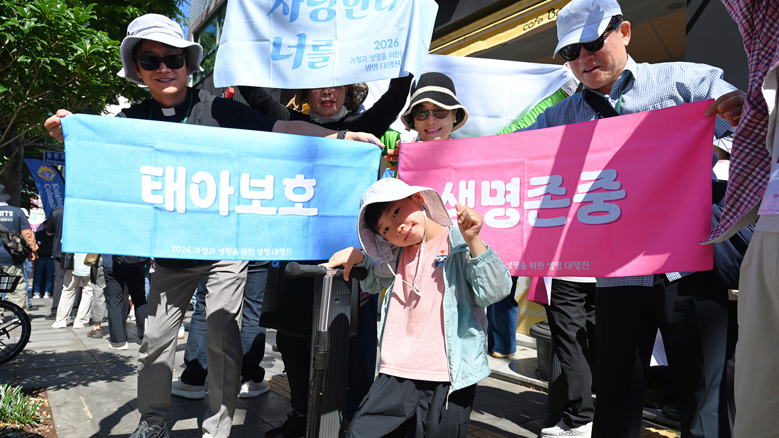 https://img.cpbc.co.kr/newsimg/upload/2026/06/02/7aW1780375725719.jpg 이미지