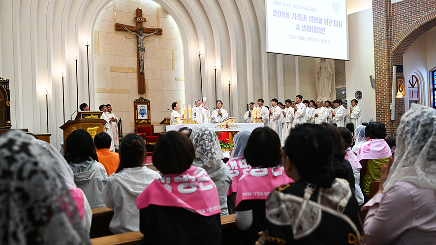 https://img.cpbc.co.kr/newsimg/upload/2026/06/02/QbI1780375802057.jpg 이미지