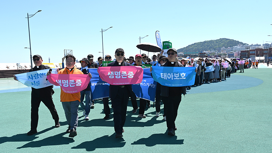 https://img.cpbc.co.kr/newsimg/upload/2026/06/02/Y281780375630303.jpg 이미지