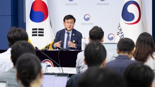 https://img.cpbc.co.kr/newsimg/upload/2026/06/04/6Ml1780567646461.jpg 이미지
