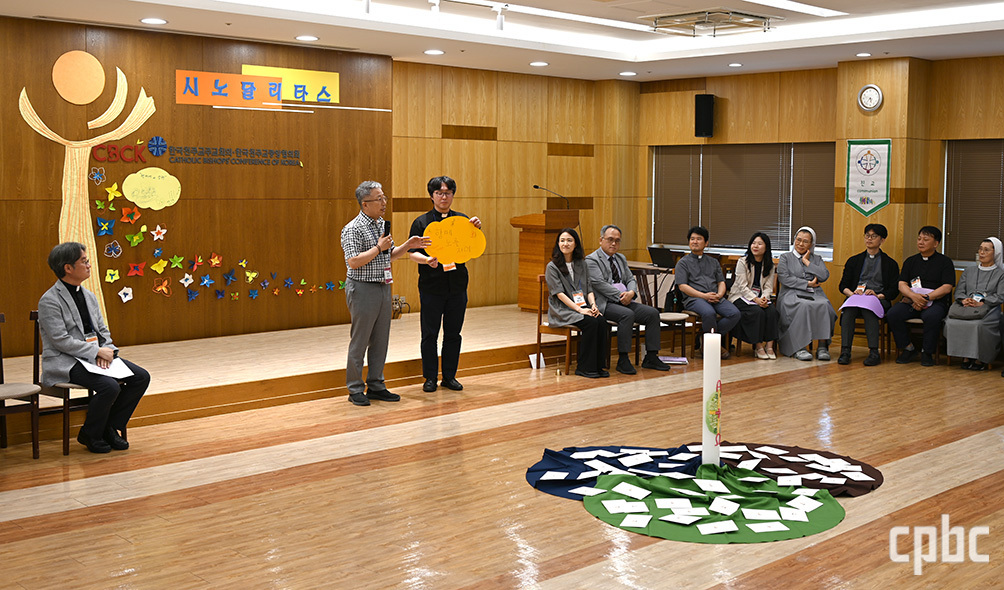 https://img.cpbc.co.kr/newsimg/upload/2026/06/16/5EL1781573241991.jpg 이미지