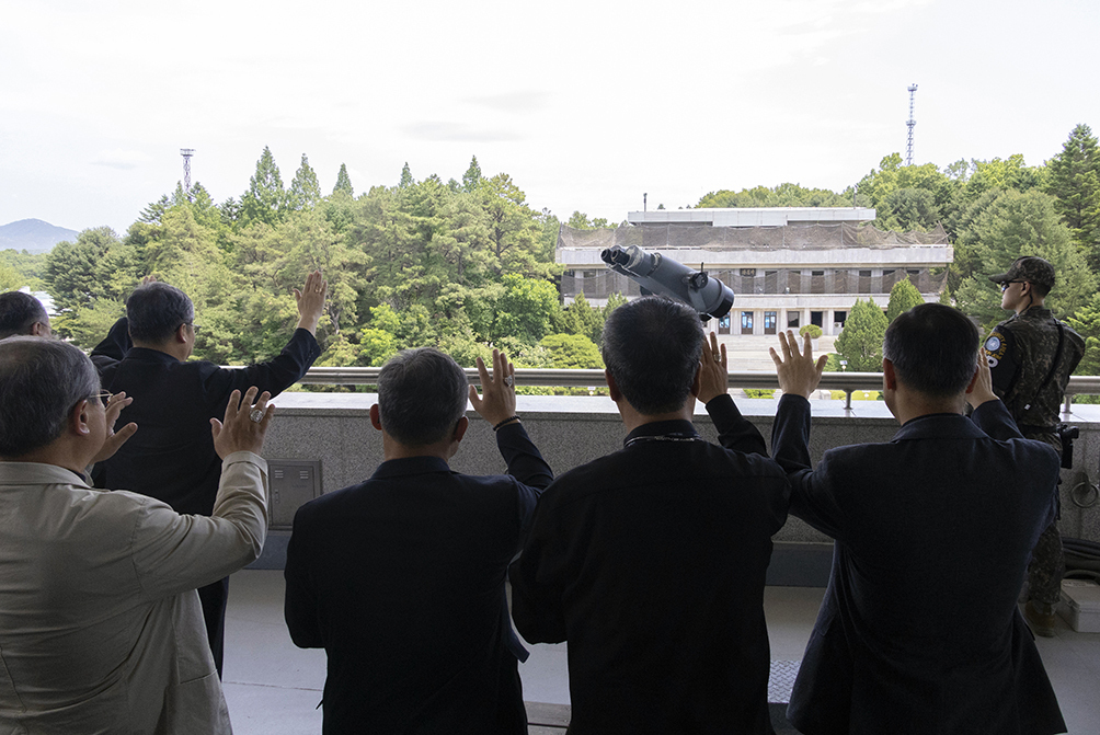 https://img.cpbc.co.kr/newsimg/upload/2026/06/16/8FS1781599166496.jpg 이미지