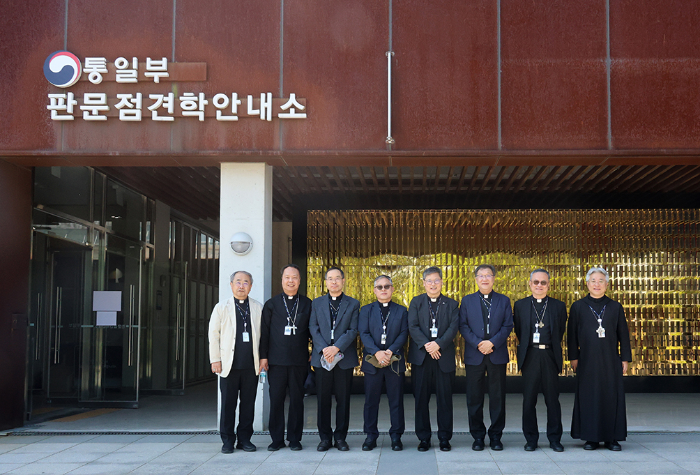 https://img.cpbc.co.kr/newsimg/upload/2026/06/16/L6d1781599140462.jpg 이미지