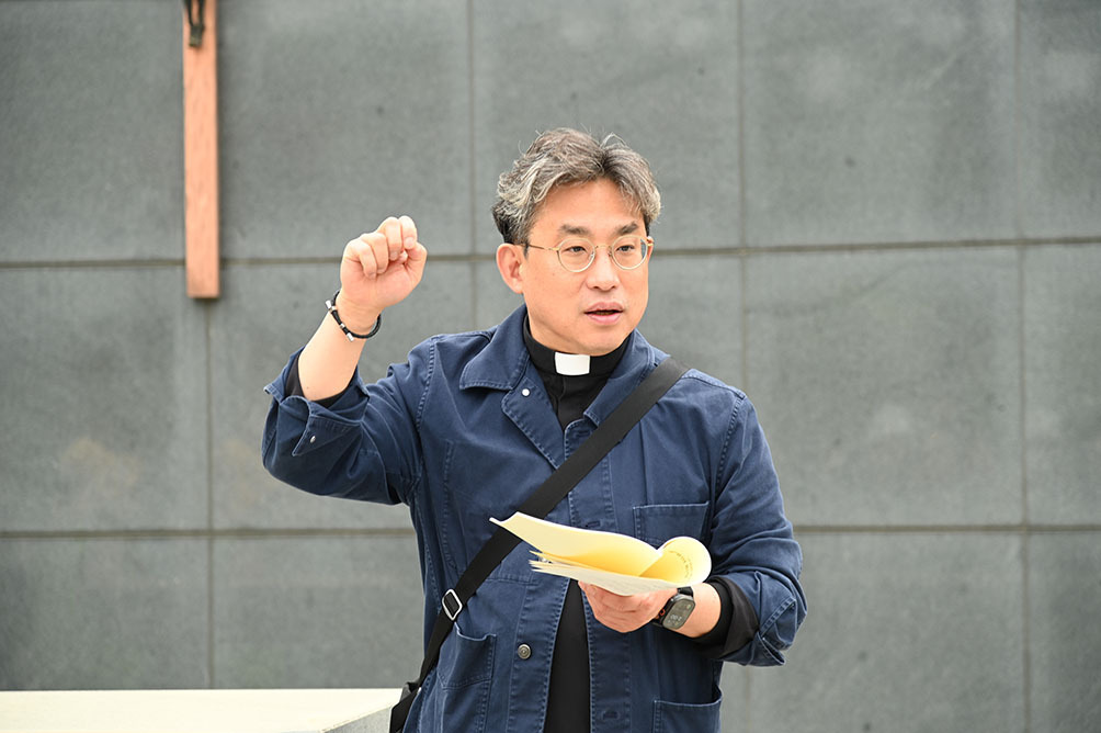 https://img.cpbc.co.kr/newsimg/upload/2026/09/16/MdN1789548931496.jpg 이미지