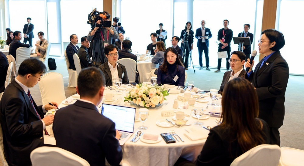 https://img.cpbc.co.kr/newsimg/upload/2026/10/07/Cer1791365245132.jpg 이미지