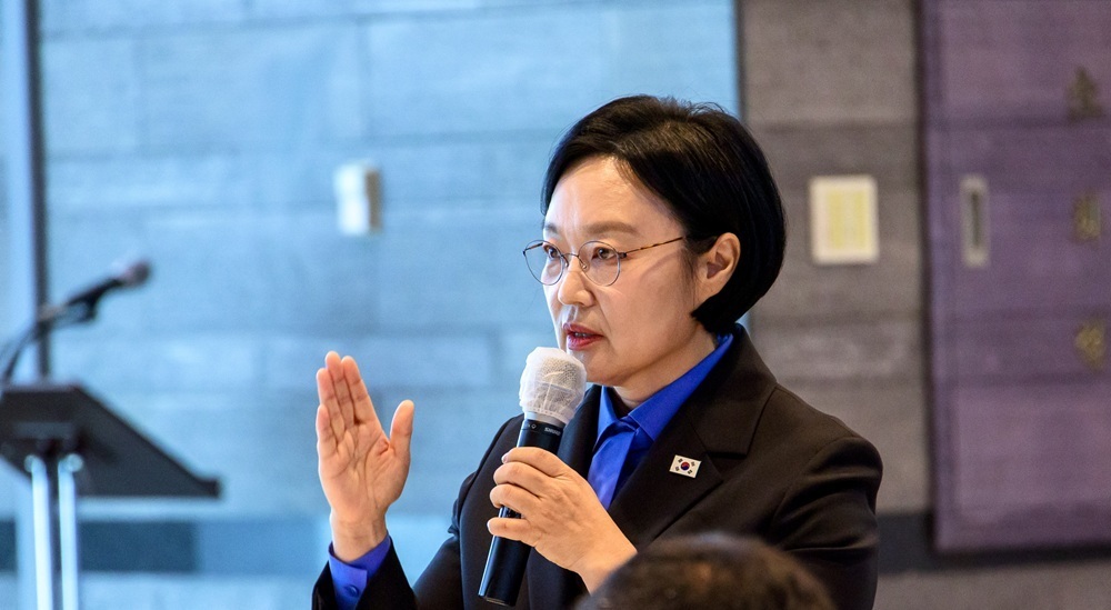 https://img.cpbc.co.kr/newsimg/upload/2026/10/07/GZq1791365199855.jpg 이미지