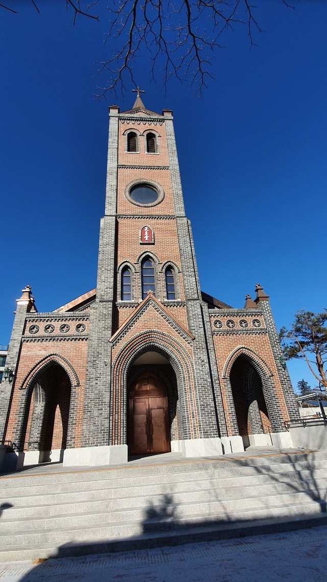 //img.cpbc.co.kr/npcts/2024/12/20241226500081.jpg 이미지