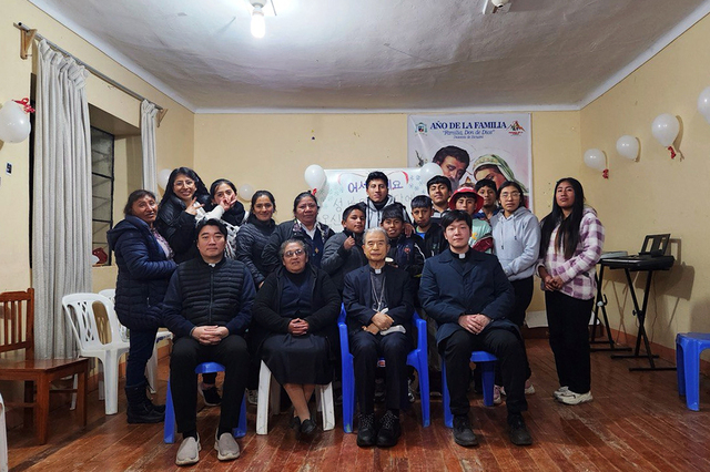 //img.cpbc.co.kr/npcts/2025/01/20250131500081.jpg 이미지