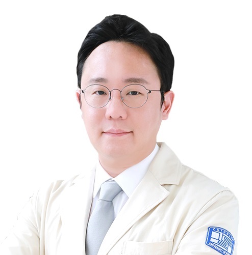 //img.cpbc.co.kr/npcts/2025/07/20250731500024.jpg 이미지