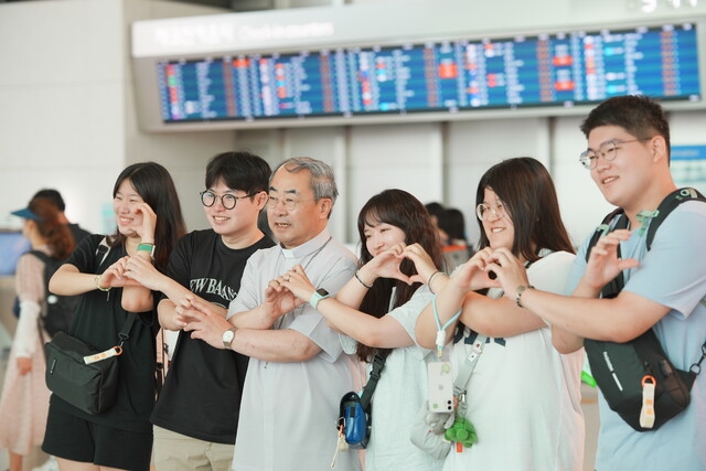 //img.cpbc.co.kr/npcts/2025/07/20250731500036.jpg 이미지
