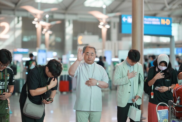 //img.cpbc.co.kr/npcts/2025/07/20250731500038.jpg 이미지