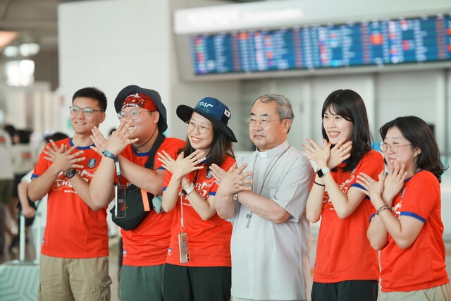 //img.cpbc.co.kr/npcts/2025/07/20250731500040.jpg 이미지