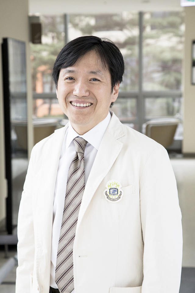 //img.cpbc.co.kr/npcts/2025/08/20250806500027.jpg 이미지