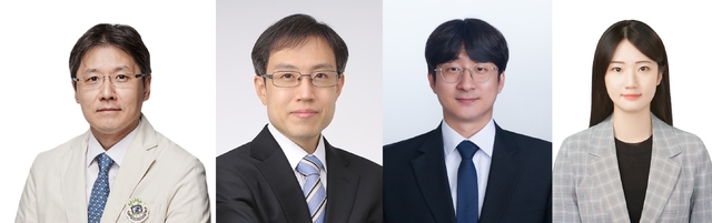 //img.cpbc.co.kr/npcts/2025/08/20250806500030.jpg 이미지