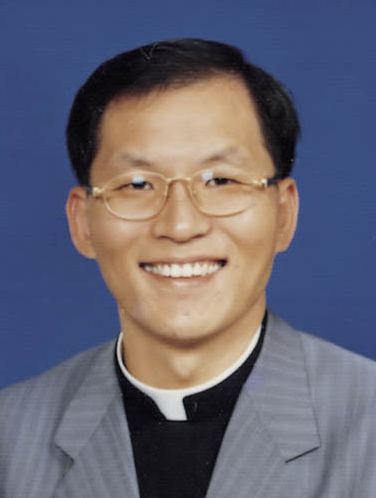 //img.cpbc.co.kr/npcts/2025/08/20250818500153.png 이미지