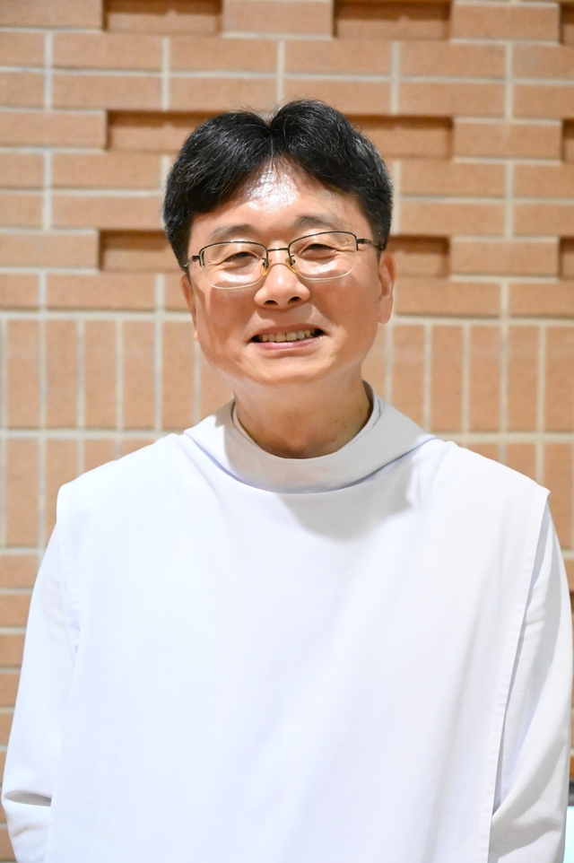//img.cpbc.co.kr/npcts/2025/09/20250903500038.jpg 이미지