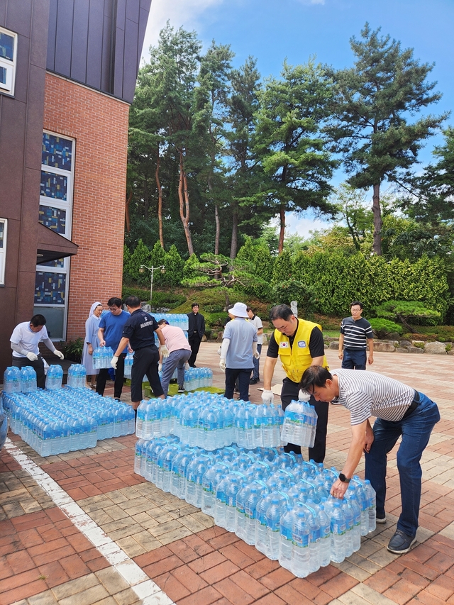 //img.cpbc.co.kr/npcts/2025/09/20250904500009.jpg 이미지