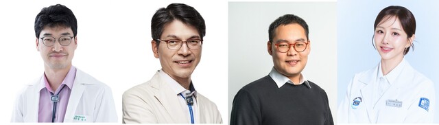 //img.cpbc.co.kr/npcts/2025/09/20250904500016.jpg 이미지